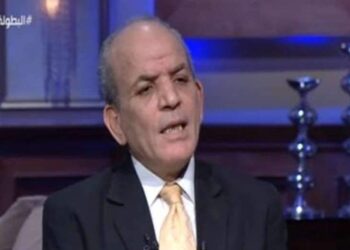 التعليم العالي.. غلق كيانين وهميين بالدقهلية في حملات المكثفة للجان الضبطية القضائية 