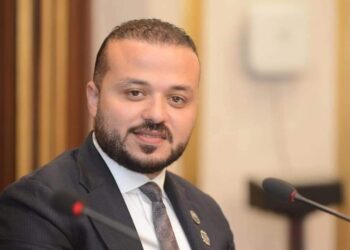 الجارحي: تقرير منظمة هيومن رايتس ووتش حول الجيش المصري استند إلى معلومات مغلوطة