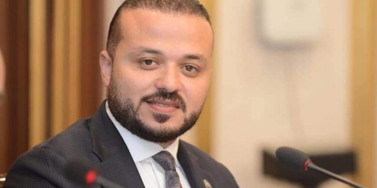 الجارحي: تقرير منظمة هيومن رايتس ووتش حول الجيش المصري استند إلى معلومات مغلوطة