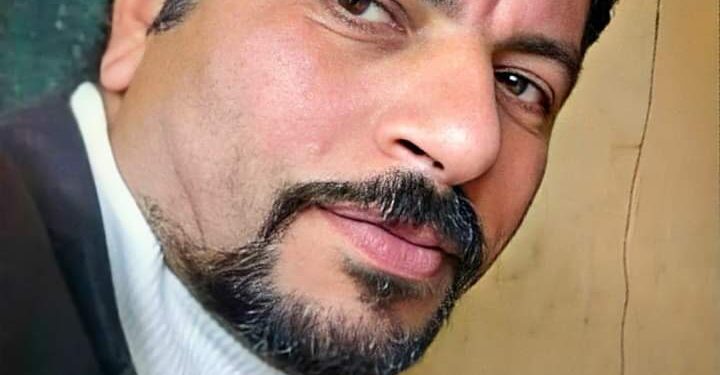 صندوق الرئيس خاص للمعلمين