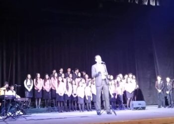 الأنفوشي وعيد الأم