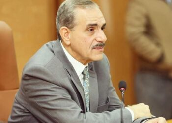 محافظ كفر الشيخ : استعدادات مديرية الصحة لتطعيم 541705 طفلاً ضد مرض شلل الأطفال