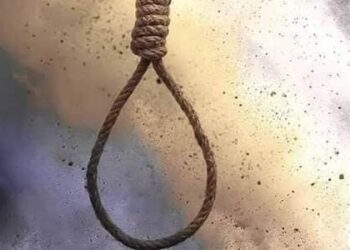 التحفظ على  جثة فتاة بقرية زاوية  سلطان للشك فى الوفاة وعرضها على الطب الشرعي