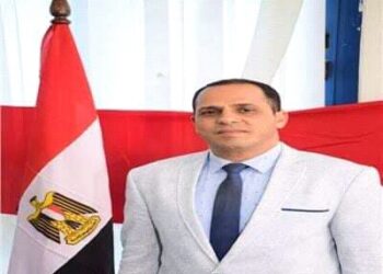 عبيد صالح : كلية الآداب تعلن نتائجها في اليوم التالي من إنتهاء الامتحانات