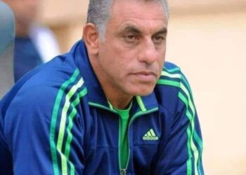 سخافة الهلال السوداني والخوف من ازمه بين جماهير مصر والسودان