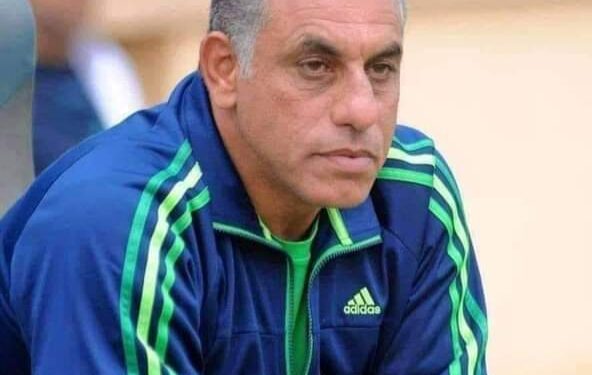 سخافة الهلال السوداني والخوف من ازمه بين جماهير مصر والسودان