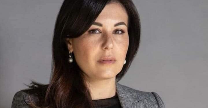 ياسمين خميس تفتتح أحدث محطات التعبئة والفرز عالمياً