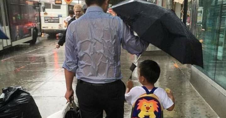 صلوا …أرحامكم