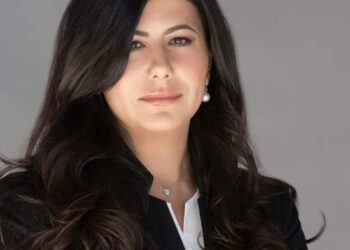 للعام الثاني على التوالي …  الجامعة البريطانية تحصد المركز الأول في تحدى جمعية المحللين الماليين CFA 