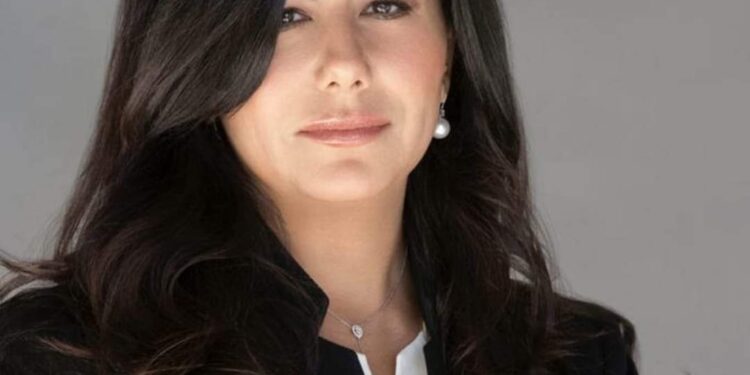 للعام الثاني على التوالي …  الجامعة البريطانية تحصد المركز الأول في تحدى جمعية المحللين الماليين CFA 