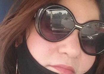 لماذا يتكررالحزن وتتكرر حوادث القطارات