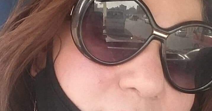 لماذا يتكررالحزن وتتكرر حوادث القطارات