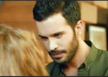 أناديكِ فلا تلبى