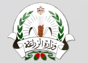 وزير الزراعة تسهيل إجراءات تصدير البطاطس وتشغيل معامل العفن البني 24 ساعه طوال ايام الاسبوع