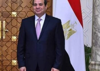 شروط الحصول على شقة في مبادرة الرئيس الجديدة