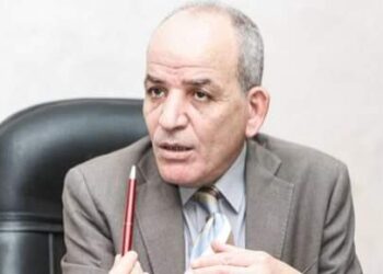 الدقهلية : غلق كيانين وهميين بمحافظة الدقهلية