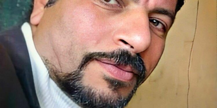 الاقتصاد المصري بين الخصخصة والحكومة لابد من العودة