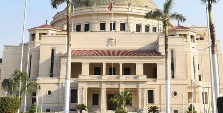 حقيقة إعادة طفل لوالديه