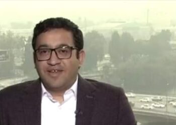 شركة في التسوق الرقمى تحول رواتب موظفيها إلي أمهاتهم