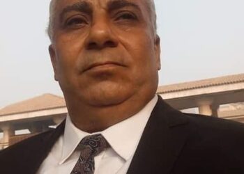 ماذا لو الرئيس وشعبه