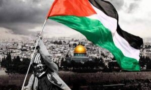 البرلمان العربى وماراثون الوفاق الوطنى الفلسطينى على يد السيسي