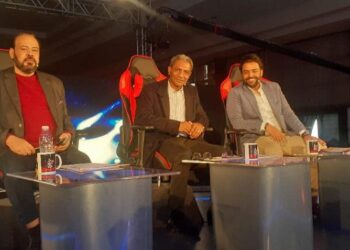 ابداع الموسم التاسع يكشف عن مواهب تؤكد دورها فى إثراء المشهد الشعري