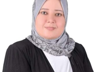 طاقة نور تحيط بمركز شباب ابوتشت بعد دعم صفاء عتبه