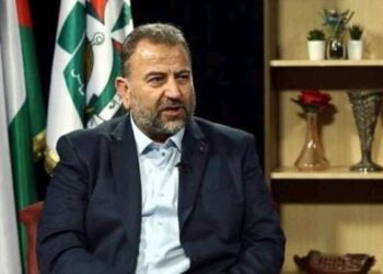 لماذا تتنازل حماس بشكل مستمرّ لحركة فتح ؟