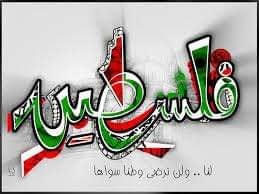 البرلمان العربى وماراثون الوفاق الوطنى الفلسطينى على يد السيسي