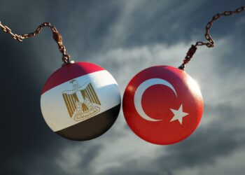 العربية: القاهرة تعلق