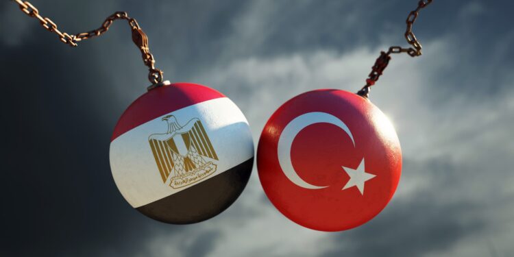 العربية: القاهرة تعلق