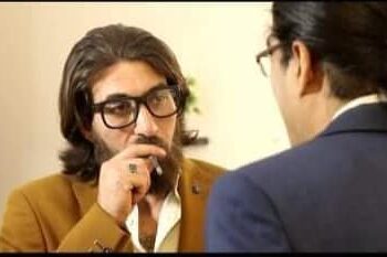 بدء تصوير فيلم "الخبطة" لحسام التركي والمؤلف إسماعيل فارس