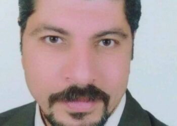 أين منحة عيد العمال ..............................................