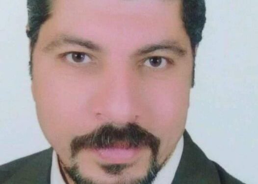 أين منحة عيد العمال ..............................................