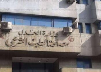 الطب الشرعى يؤكد براءة المتهم من الإعتداء الجنسى على الطفلة أسيل بكرداسة