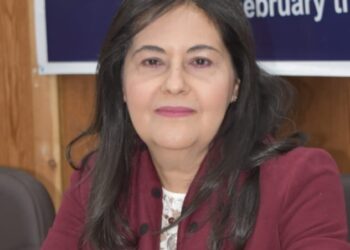 منتدي الاعلام والتنمية المستدامة بكلية الاعلام ينظم مسابقة عن التنمية المستدامة