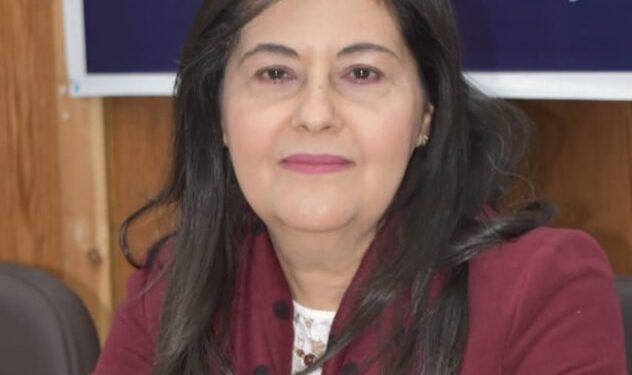 منتدي الاعلام والتنمية المستدامة بكلية الاعلام ينظم مسابقة عن التنمية المستدامة