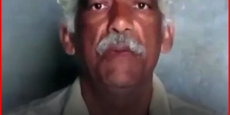 دواعش اليوم موجوده في مصر لكل عصر ...............................