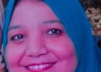 الي من يهواه قلبي