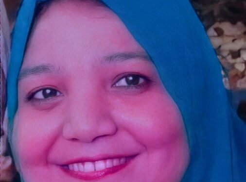 الي من يهواه قلبي