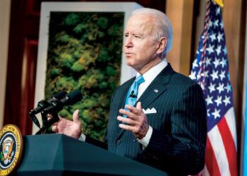 أصحاب المليارات