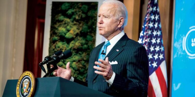 أصحاب المليارات