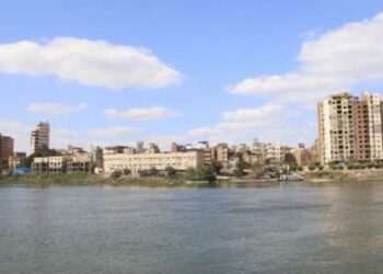 حالة الطقس اليوم الخميس 1/4/2020