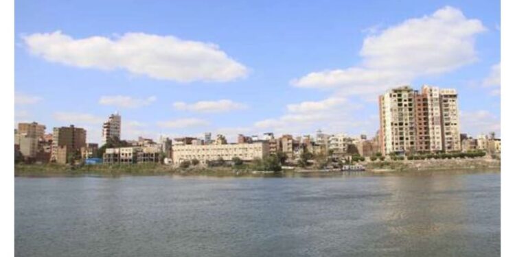 حالة الطقس اليوم الخميس 1/4/2020