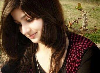 إن نادانى الحب