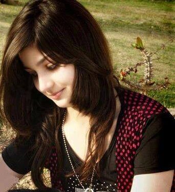 إن نادانى الحب