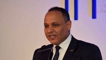 مؤشر البحث العلمي شهر مارس 2021