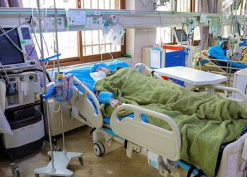 خلال 24 ساعة