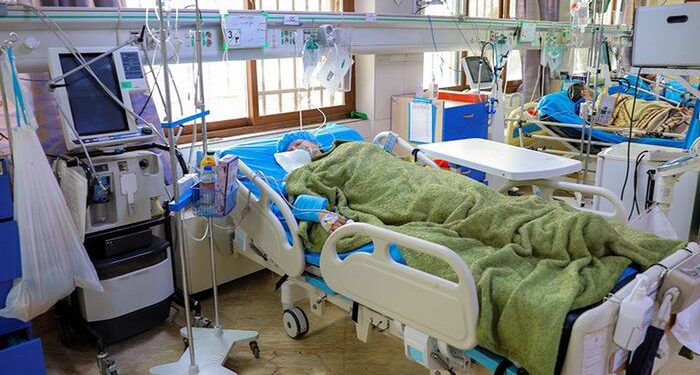 خلال 24 ساعة