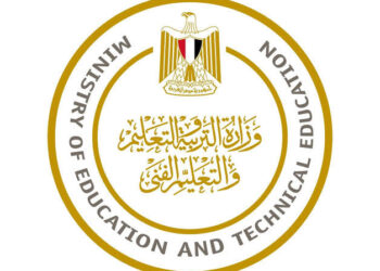 مناهج شهر أبريل لصفوف النقل بالتربية والتعليم